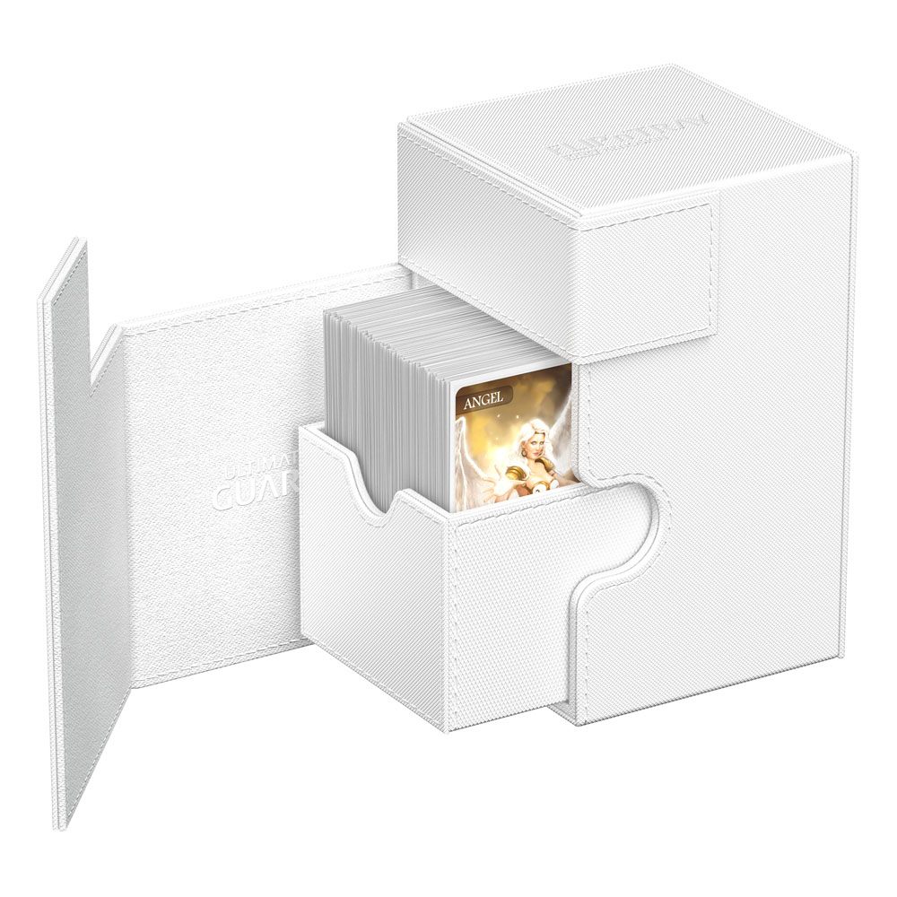 Ultimate Guard Flip`n`Tray 100+ XenoSkin