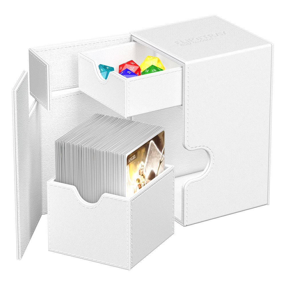 Ultimate Guard Flip`n`Tray 100+ XenoSkin