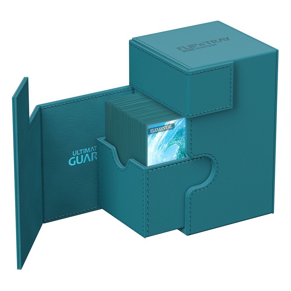 Ultimate Guard Flip`n`Tray 100+ XenoSkin