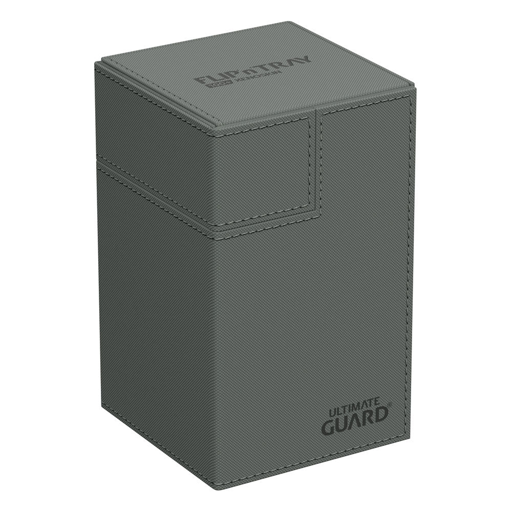 Ultimate Guard Flip`n`Tray 100+ XenoSkin
