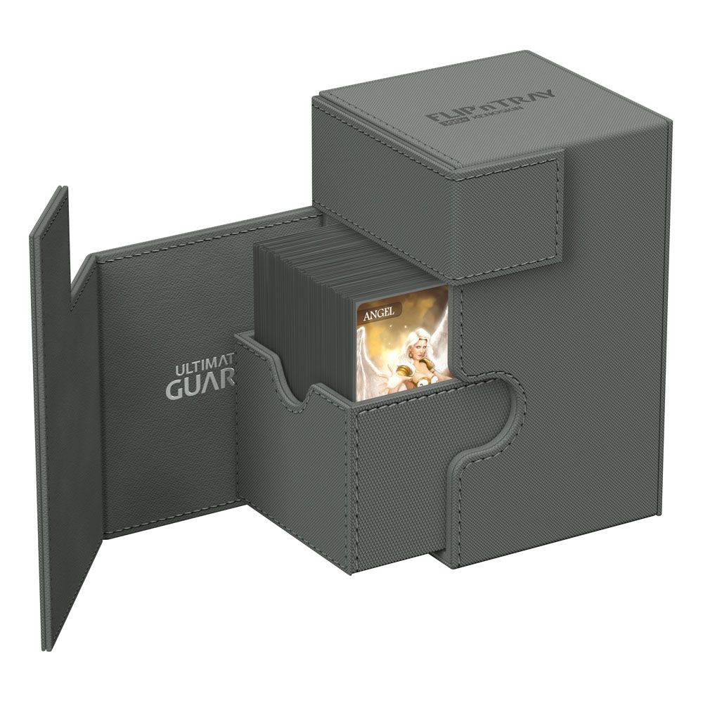 Ultimate Guard Flip`n`Tray 100+ XenoSkin