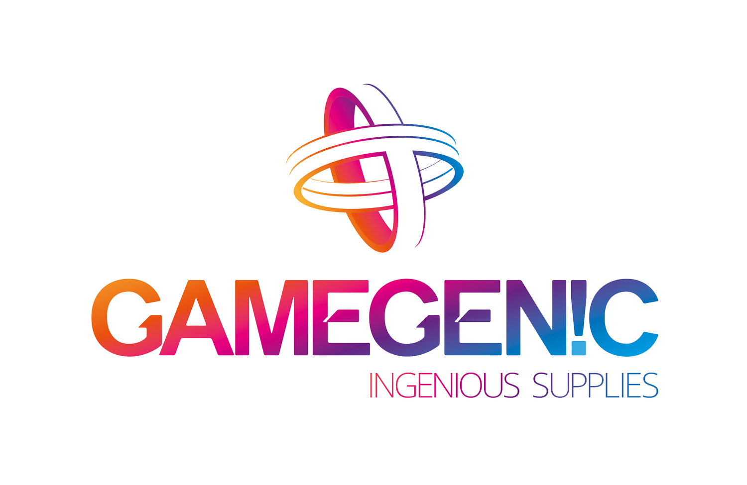 Gamegenic