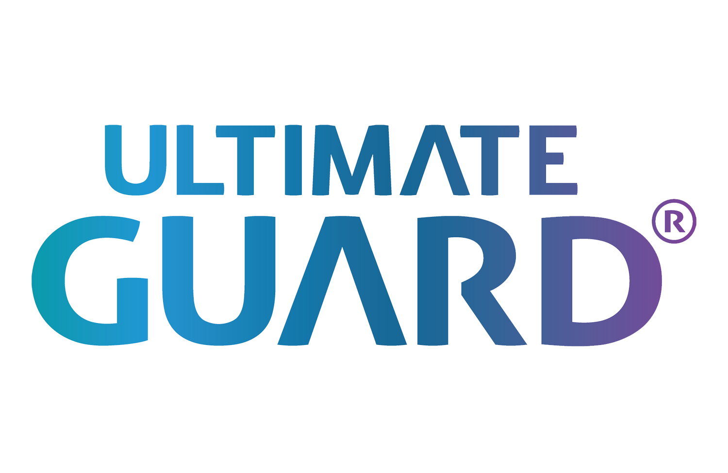 Ultimate Guard