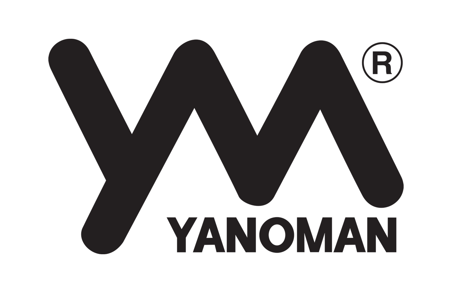 Yanoman