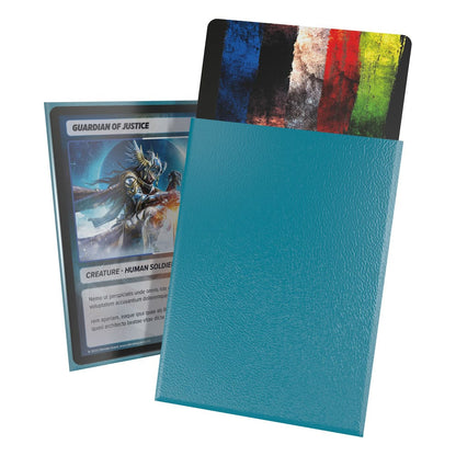 Ultimate Guard Cortex Matte Sleeves | Standard Size