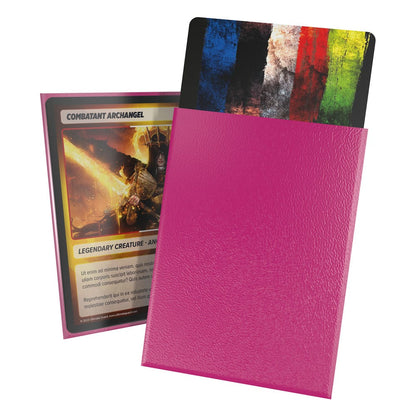 Ultimate Guard Cortex Matte Sleeves | Standard Size