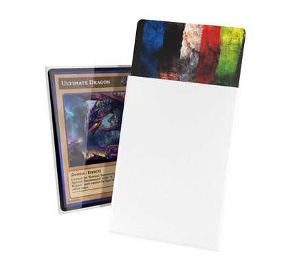 Ultimate Guard Cortex Sleeves | Japanese Size